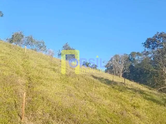 Terreno com 20000m², à venda, no bairro Freguesia da Escada em Guararema