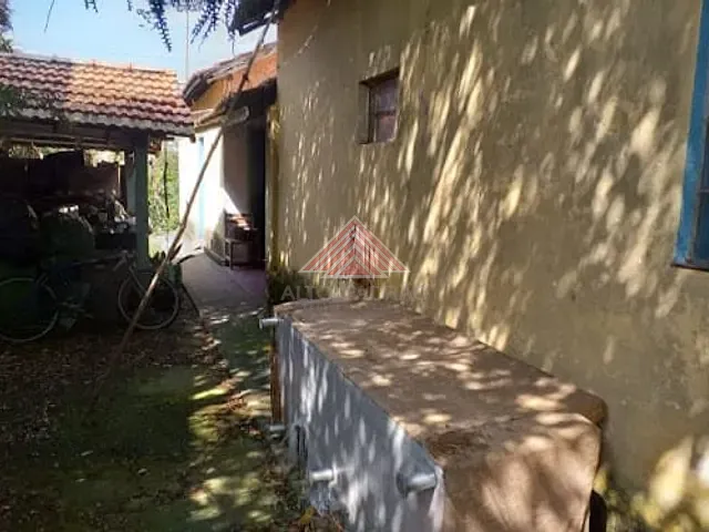 Terreno com 400m², à venda, no bairro Vila Assis Brasil em Mauá