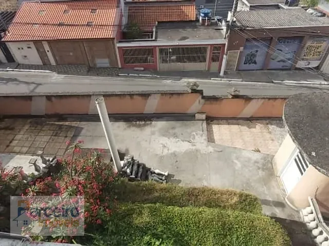 Terreno com 800m², à venda, no bairro Vila Euthalia em São Paulo