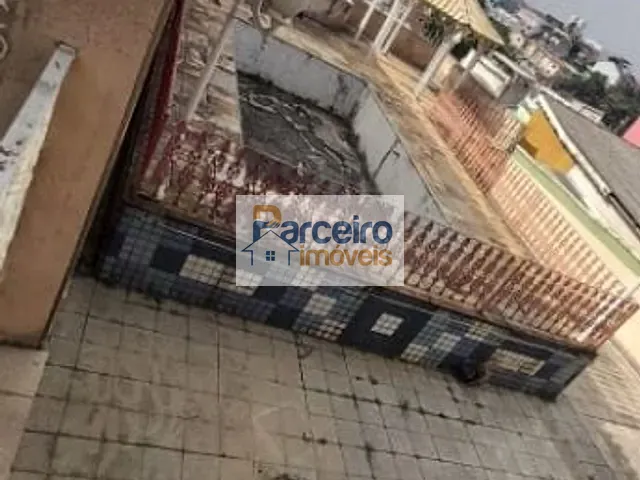 Terreno com 800m², à venda, no bairro Vila Euthalia em São Paulo