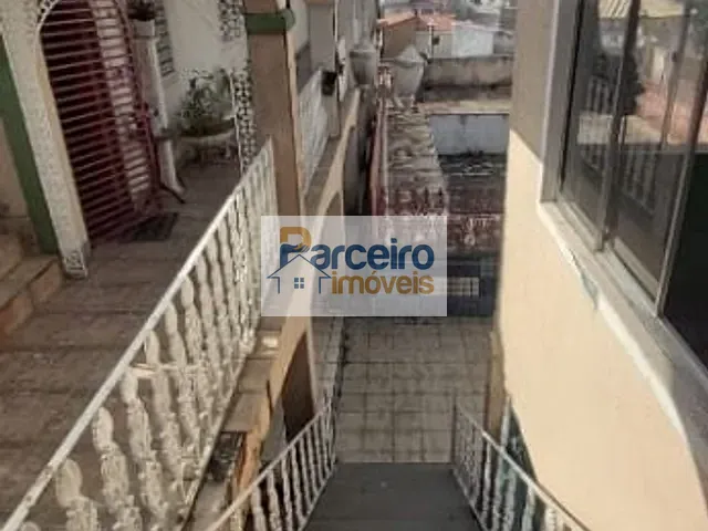 Terreno com 800m², à venda, no bairro Vila Euthalia em São Paulo
