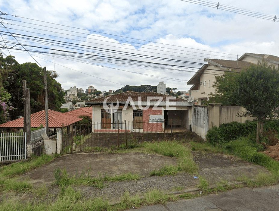 Terreno, 881 m² - Foto 6