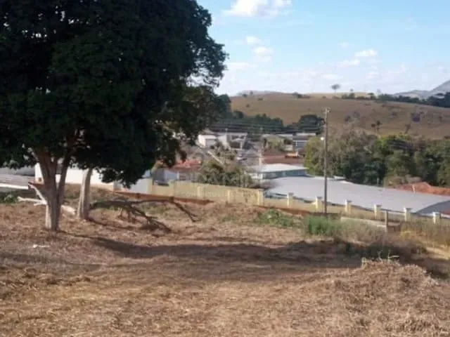 Terreno com 3237m², à venda, no bairro CENTRO SANTA RITA DE CALDAS em Santa Rita de Caldas