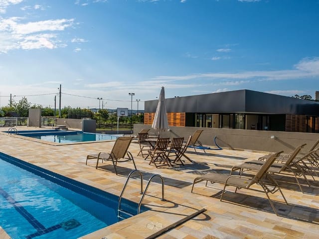 Foto do Terreno - Terreno à venda, 212 m² por R$ 230.000,00 - Jardim Jacinto - Jacareí/SP | RUSSI IMÓVEIS