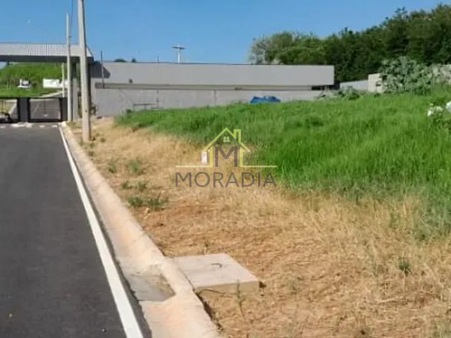 Terreno com 371m², à venda, no bairro Bourbon  em Guaxupé