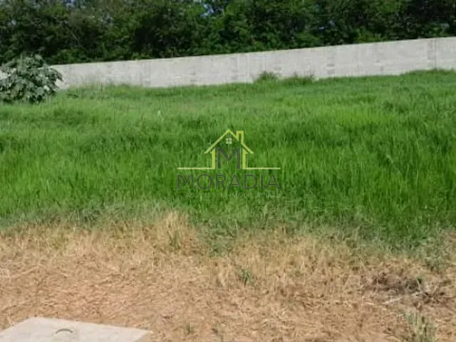 Terreno com 371m², à venda, no bairro Bourbon  em Guaxupé