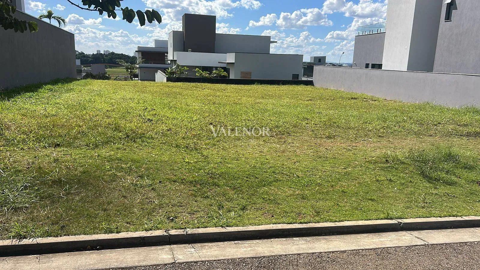 Terreno, 596 m² - Foto 3