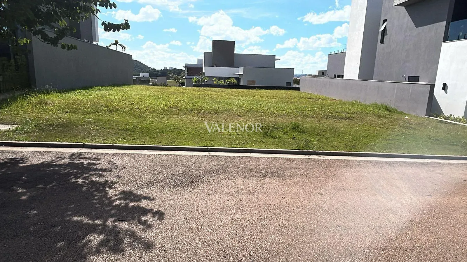 Terreno, 596 m² - Foto 2