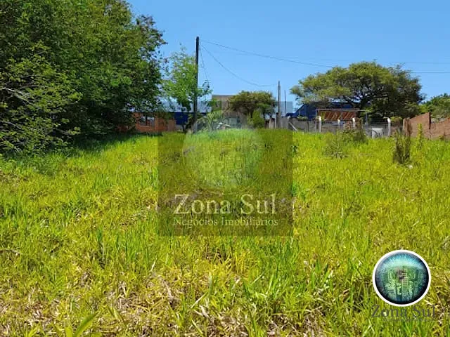Terreno com 2500m², à venda, no bairro Bosque dos Eucaliptos em Araçoiaba da Serra