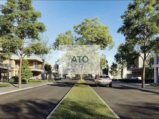 Terreno com 360m², à venda, no bairro Centro em Porto Belo