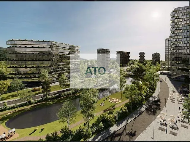 Terreno com 360m², à venda, no bairro Centro em Porto Belo