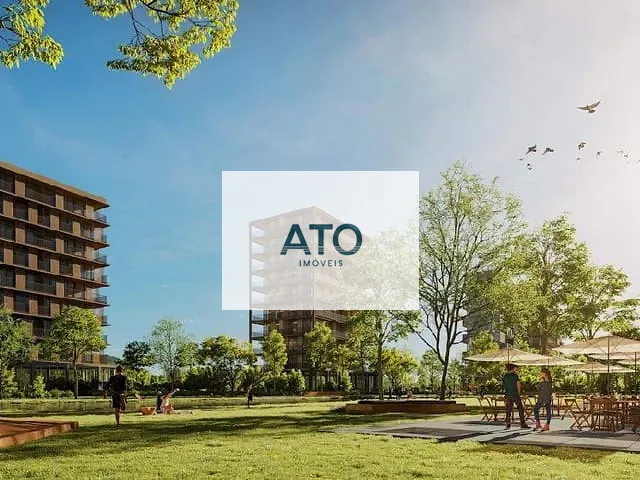 Terreno com 360m², à venda, no bairro Centro em Porto Belo