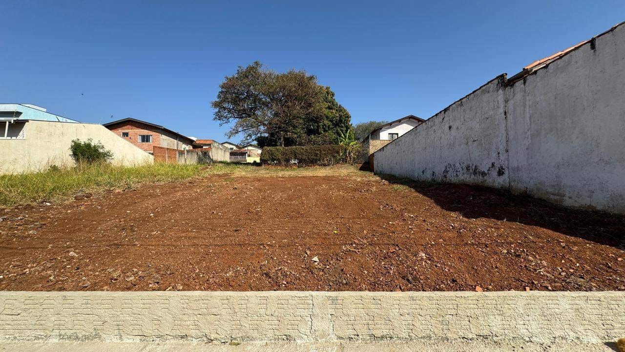 Terreno, 300 m² - Foto 2