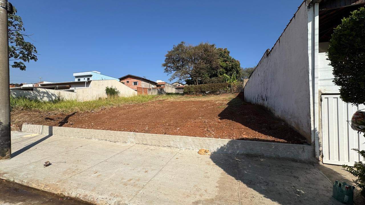 Terreno, 300 m² - Foto 3