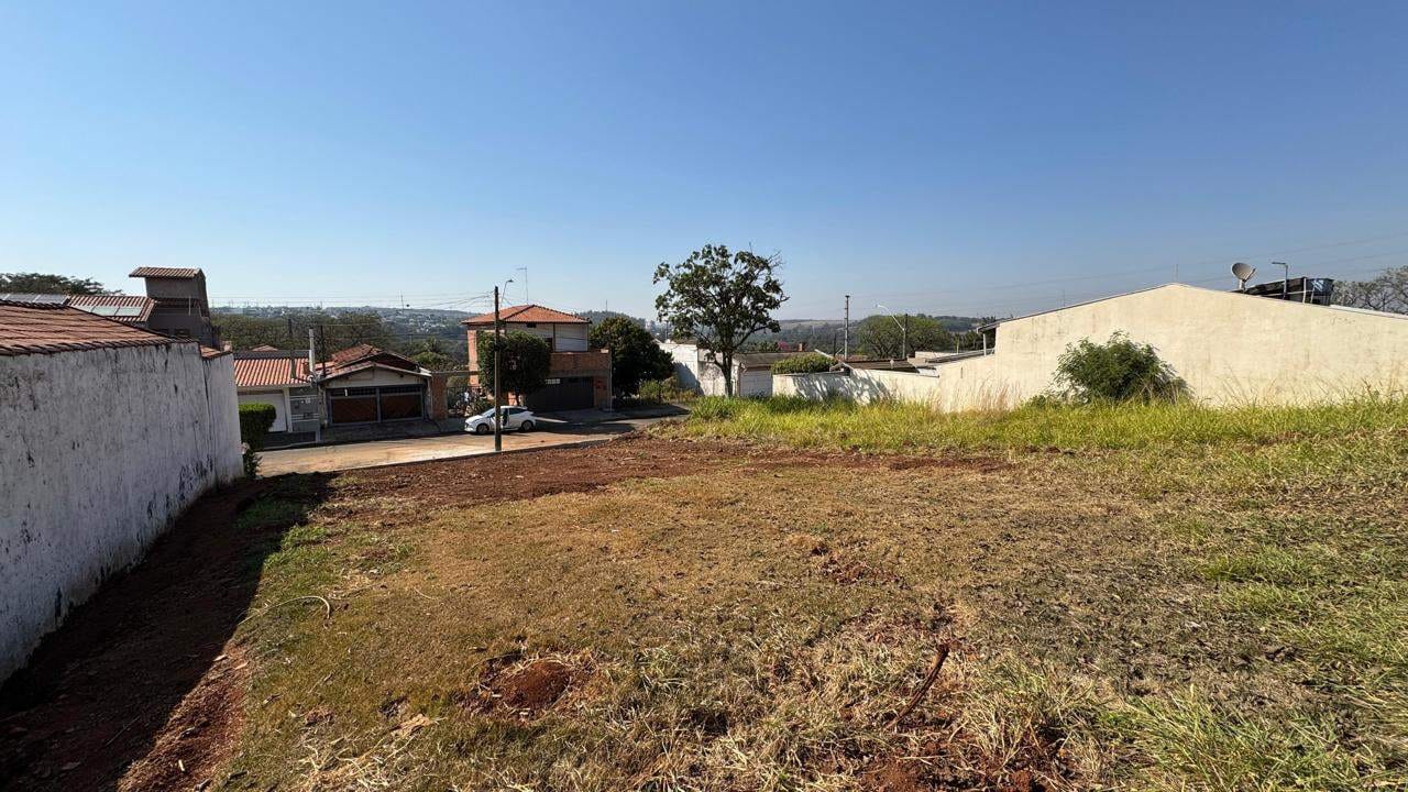 Terreno, 300 m² - Foto 4