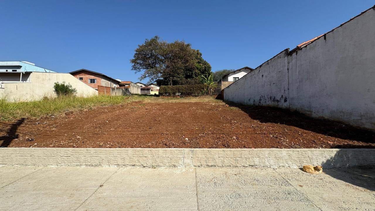 Terreno, 300 m² - Foto 5