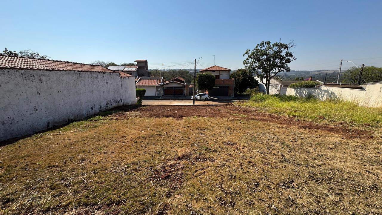 Terreno, 300 m² - Foto 6