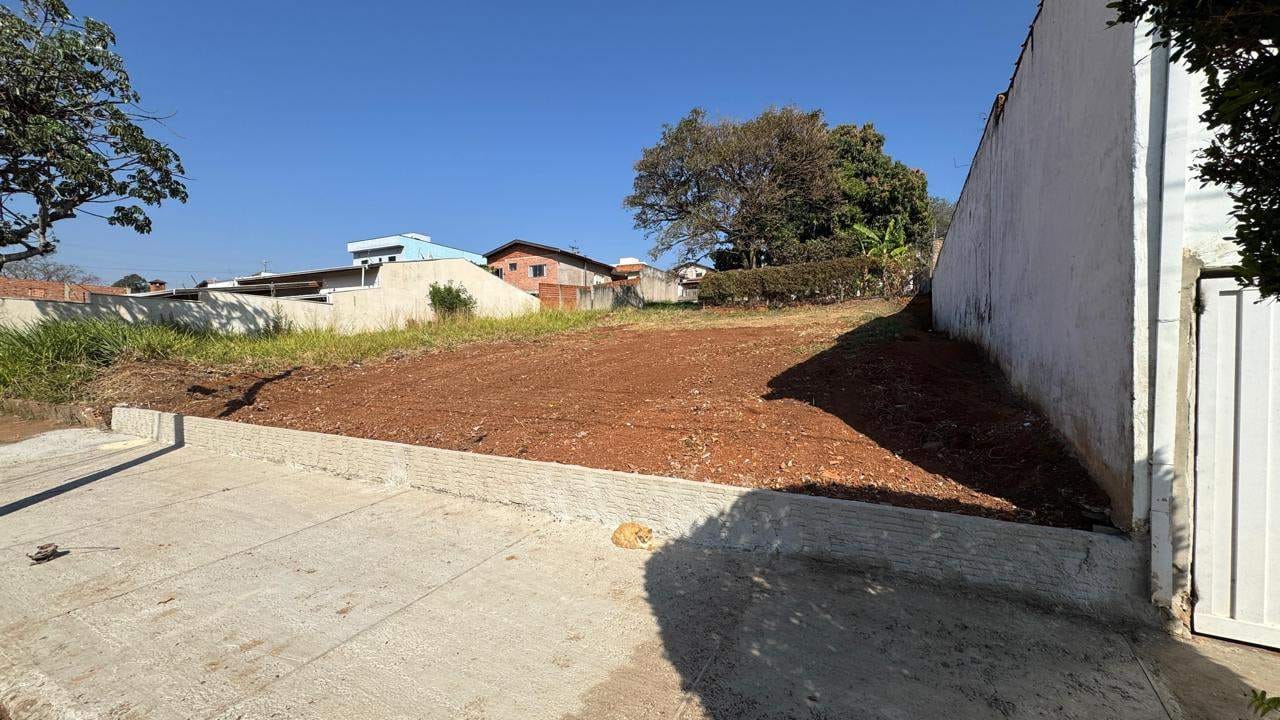 Terreno, 300 m² - Foto 7