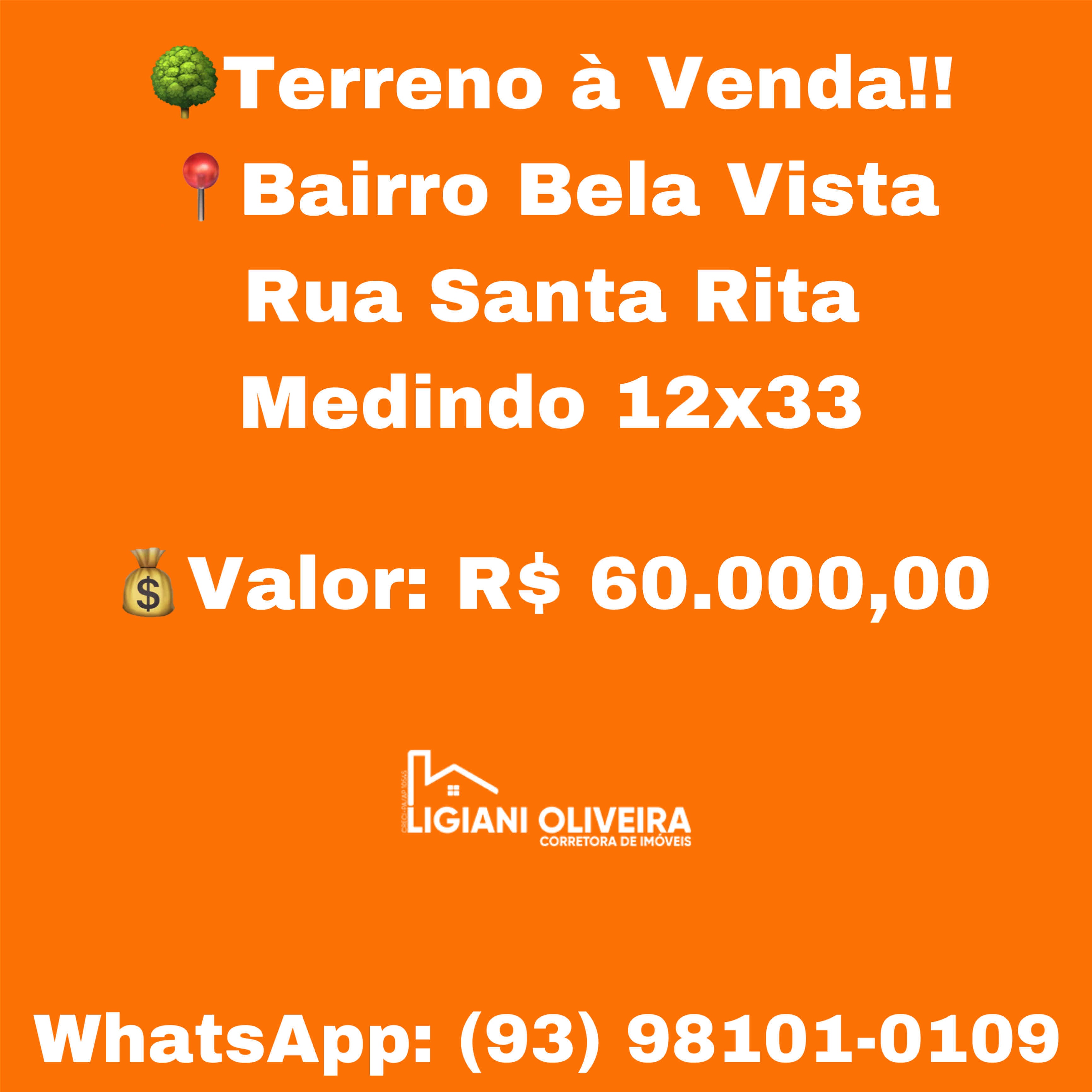 Terreno à venda, 10m² - Foto 2