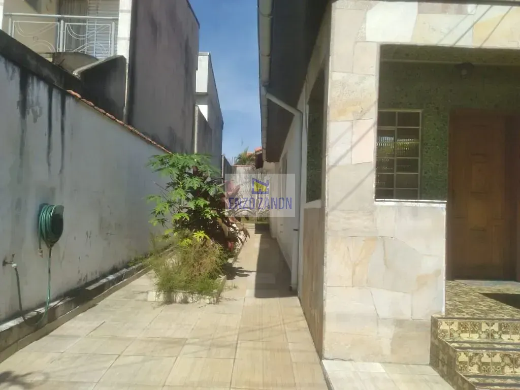 Terreno, 300 m² - Foto 3