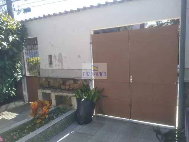 Terreno com 300m², à venda, no bairro Vila Marchi em São Bernardo do Campo