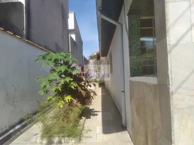Terreno com 300m², à venda, no bairro Vila Marchi em São Bernardo do Campo