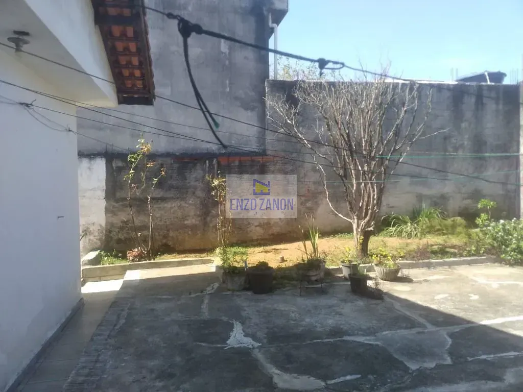 Terreno, 300 m² - Foto 8