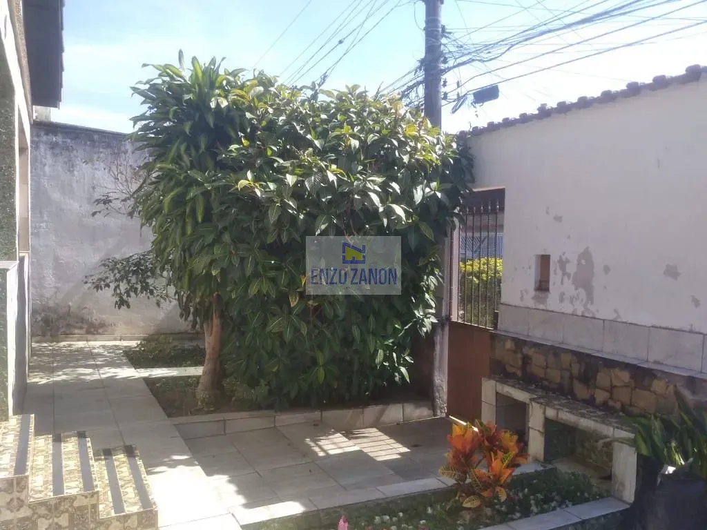 Terreno, 300 m² - Foto 6