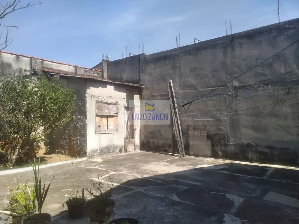 Terreno, 300 m² - Foto 11