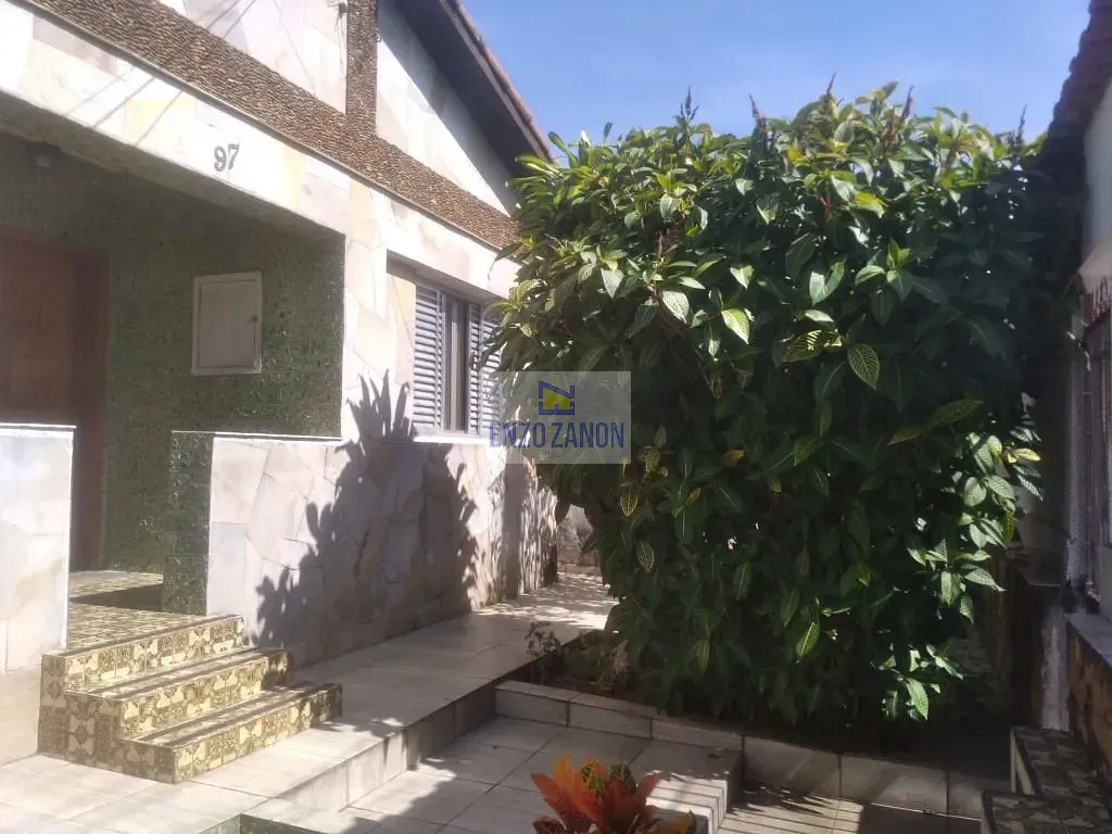 Terreno, 300 m² - Foto 2