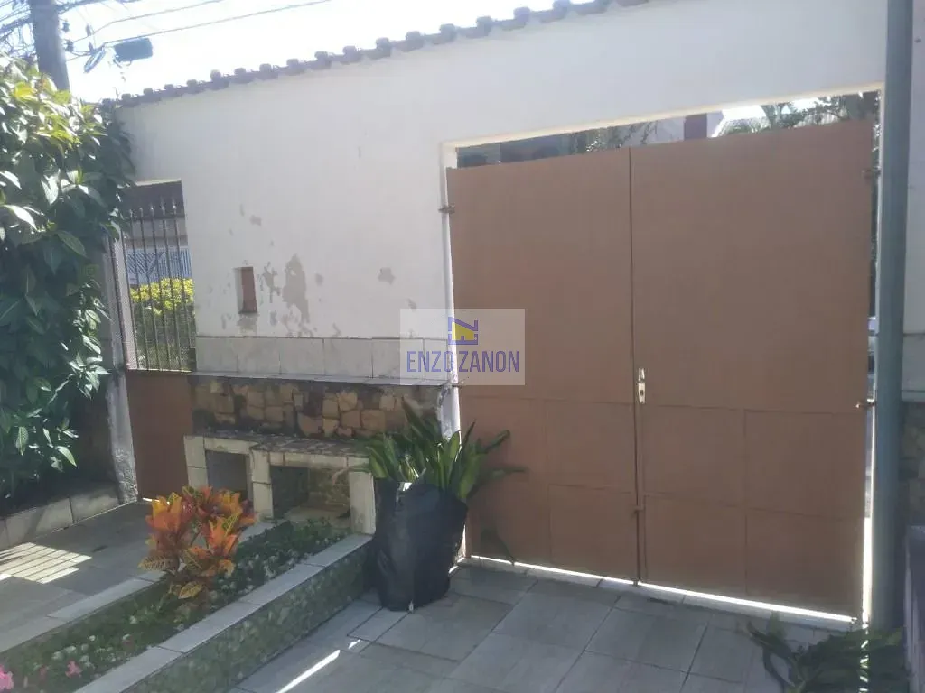 Terreno, 300 m² - Foto 5