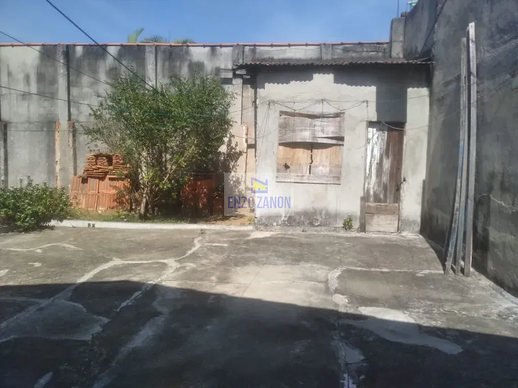 Terreno, 300 m² - Foto 12