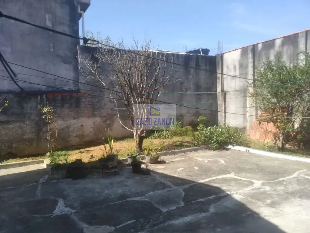Terreno, 300 m² - Foto 9