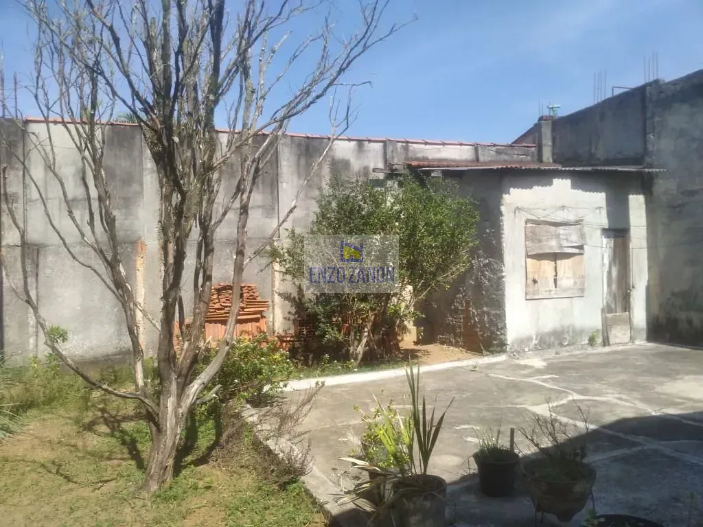 Terreno, 300 m² - Foto 10