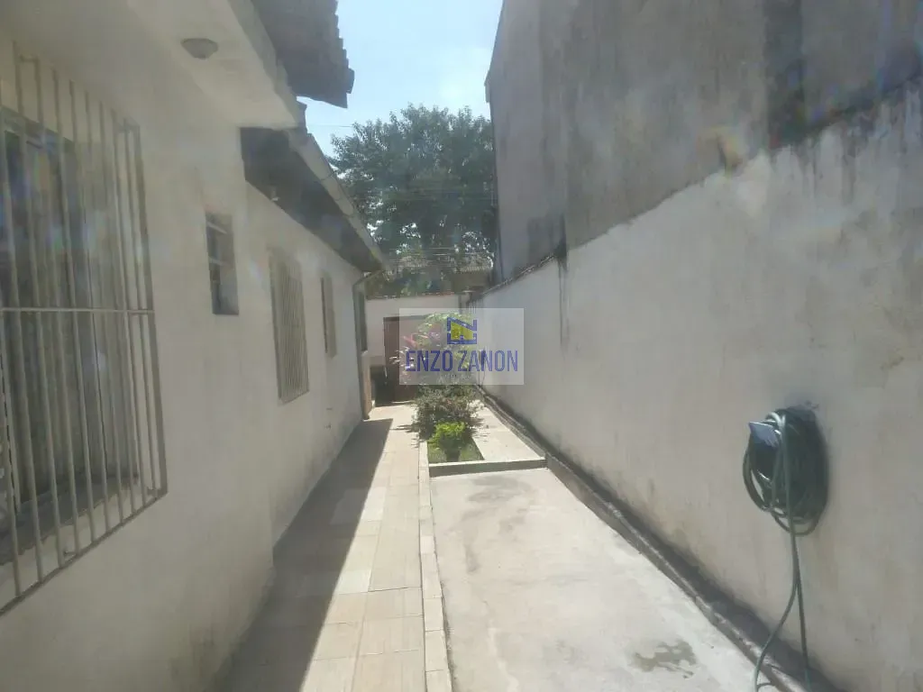 Terreno, 300 m² - Foto 7