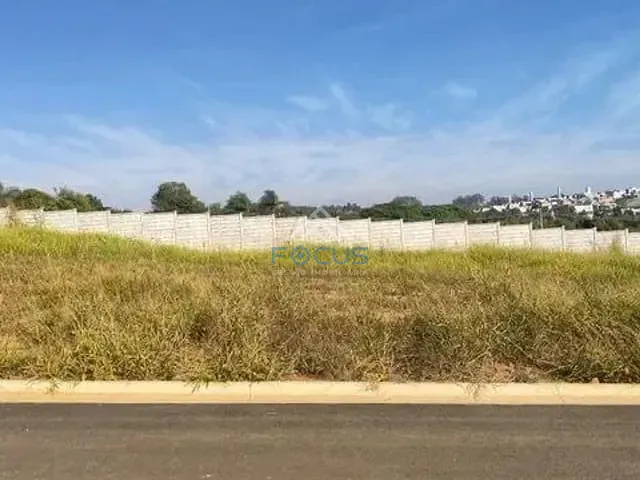 Terreno com 360m², à venda, no bairro Do Pinherinho em Itupeva