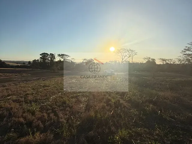 Terreno com 516m², à venda, no bairro Residencial Portal Arabela em Rolândia