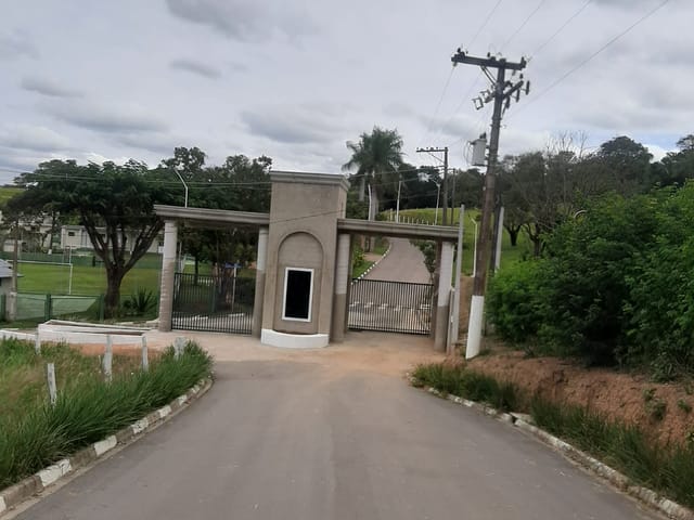 Terreno com 1196m², à venda, no bairro Jardim Morumbi em Jundiaí