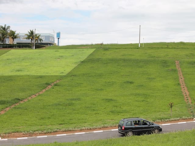Terreno com 1196m², à venda, no bairro Jardim Morumbi em Jundiaí