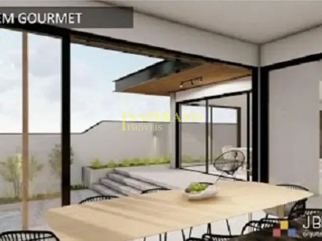 Terreno com 600m², à venda, no bairro Jardim das Samambaias em Jundiaí