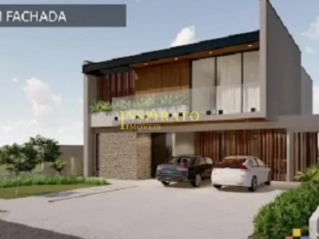 Terreno com 600m², à venda, no bairro Jardim das Samambaias em Jundiaí