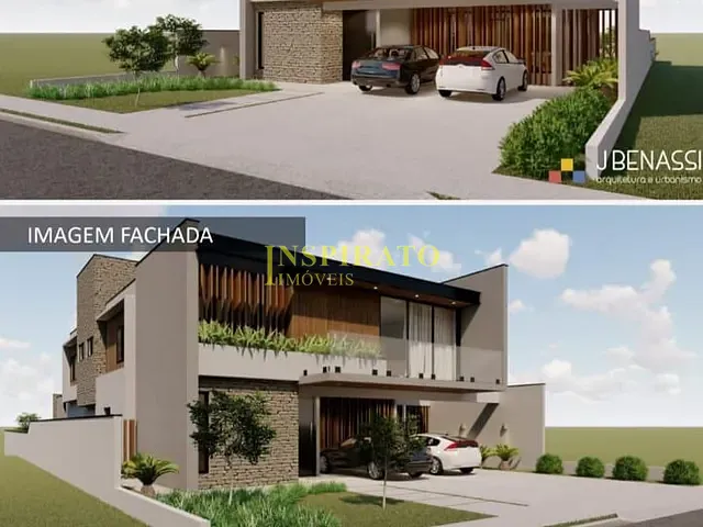 Terreno com 600m², à venda, no bairro Jardim das Samambaias em Jundiaí