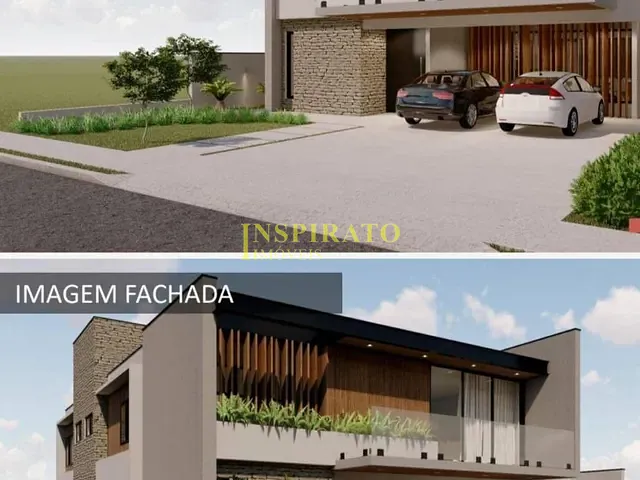 Terreno com 600m², à venda, no bairro Jardim das Samambaias em Jundiaí