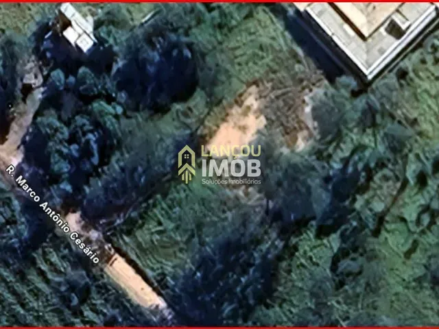 Terreno com 1800m², à venda, no bairro Recanto Florestal em Jundiaí