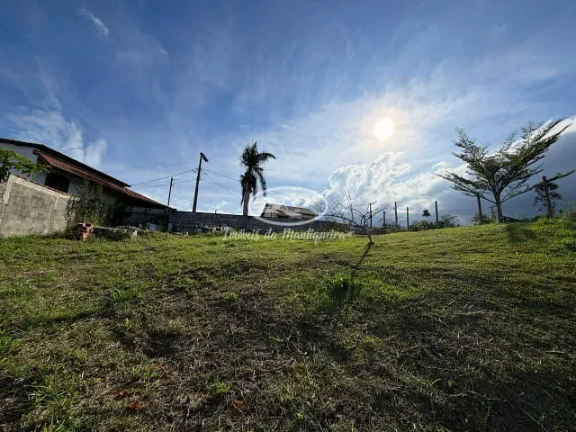 Terreno com 2014m², à venda, no bairro Bela Vista (Penedo) em Itatiaia
