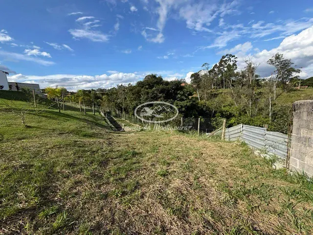 Terreno com 2014m², à venda, no bairro Bela Vista (Penedo) em Itatiaia