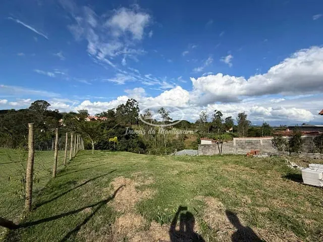 Terreno com 2014m², à venda, no bairro Bela Vista (Penedo) em Itatiaia