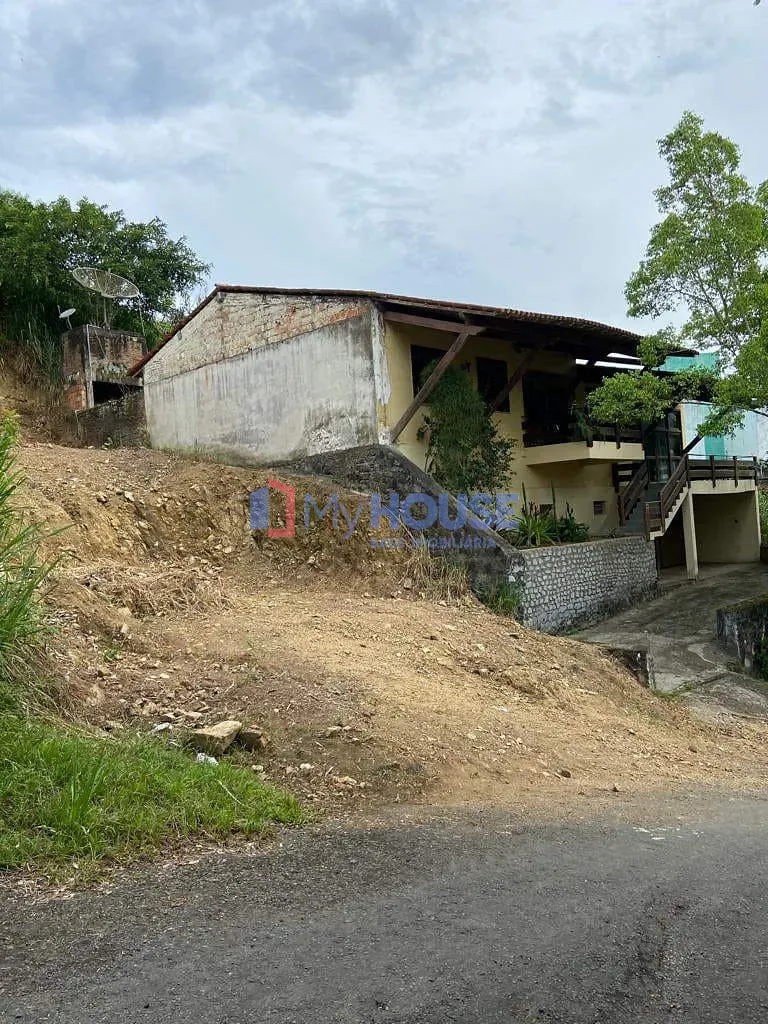 Terreno, 225 m² - Foto 4