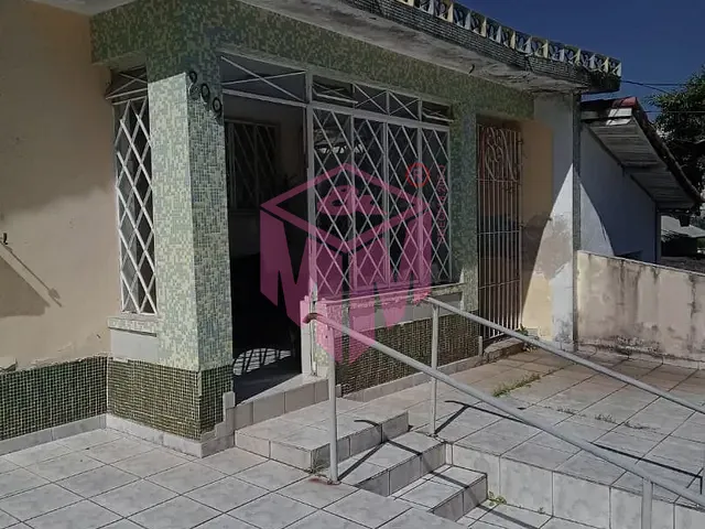 Terreno com 474m², à venda, no bairro Vila João Basso em São Bernardo do Campo