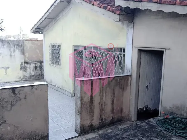 Terreno com 474m², à venda, no bairro Vila João Basso em São Bernardo do Campo